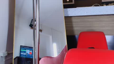 Dante online show from 5, 10, 2025