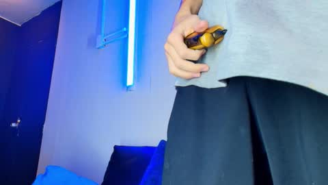 Dante online show from 15, 10, 2025