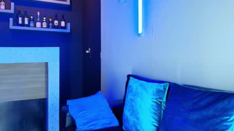 Dante online show from 16, 10, 2025