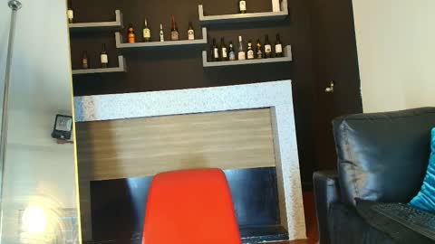 Dante online show from 10, 11, 2025