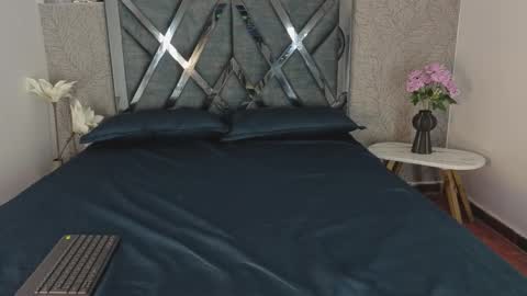 Dante online show from 13, 1, 2026