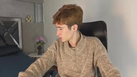 Dante online show from 15, 1, 2026