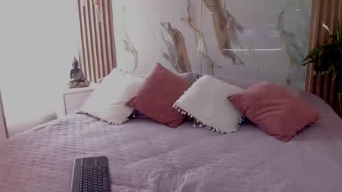 Dara online show from 28, 10, 2025