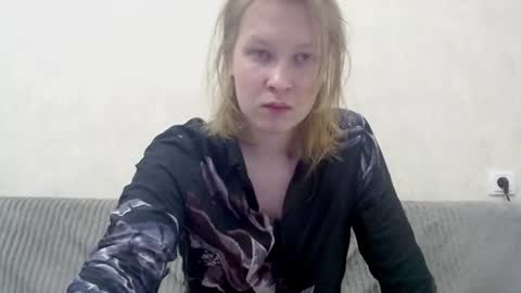 Snapshot of _dash_ chatting on 20, 6, 2026 Tony online show from 20, 6, 2026