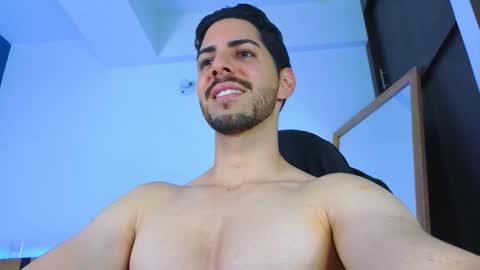 David online show from 15, 10, 2025