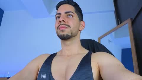 David online show from 8, 1, 2026