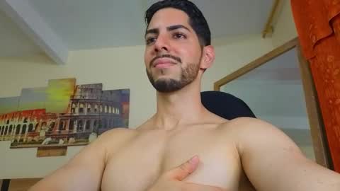 Snapshot of _davidwolf chatting on 13, 3, 2026 David online show from 13, 3, 2026