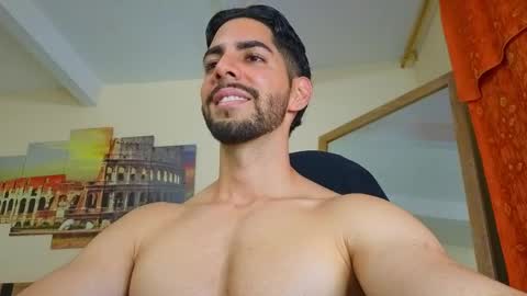 David online show from 25, 5, 2026