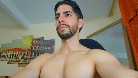 David online show from 1, 6, 2026