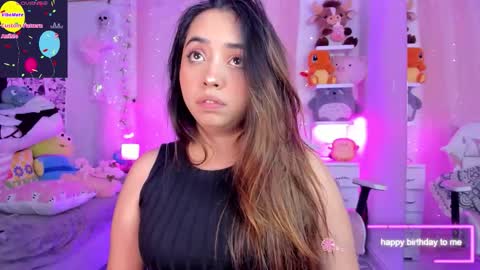 IG Dayana miler online show from 10, 1, 2026