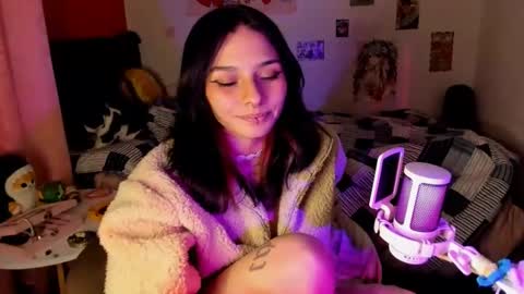 Pao online show from 18, 12, 2024