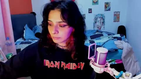 Pao online show from 19, 12, 2024