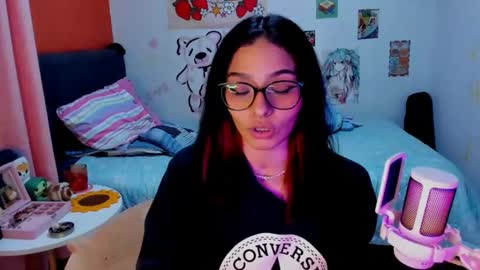 Pao online show from 23, 12, 2024