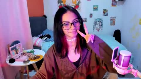 Pao online show from 30, 12, 2024