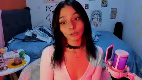 Pao online show from 31, 1, 2025