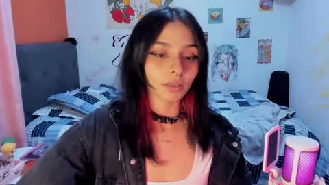 Pao online show from 4, 2, 2025