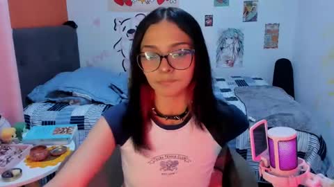 Pao online show from 6, 2, 2025