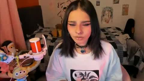 Pao online show from 9, 9, 2025