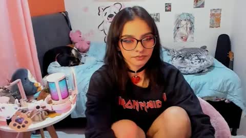 Pao online show from 28, 9, 2025