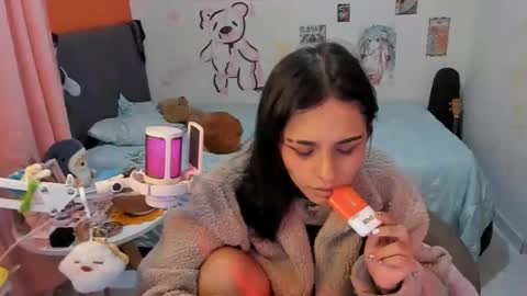 Pao online show from 4, 11, 2025