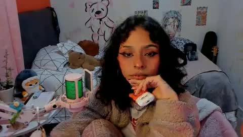 Pao online show from 19, 12, 2025