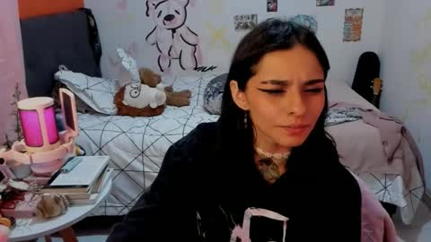 Pao online show from 21, 12, 2025