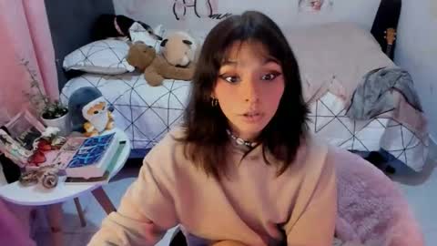 Pao online show from 14, 1, 2026