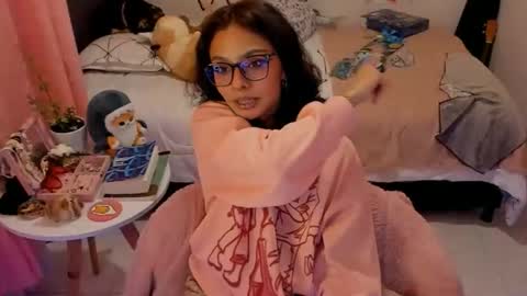 Pao online show from 16, 1, 2026