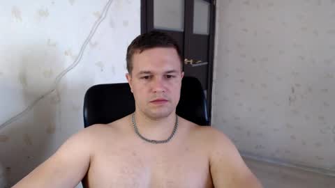 Daniel online show from 14, 5, 2026