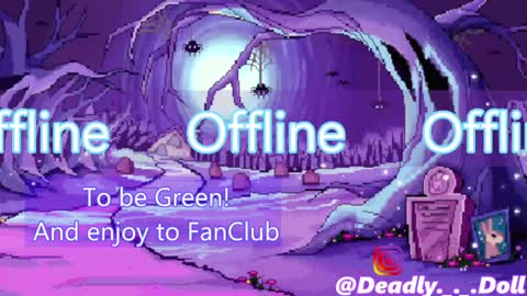 Snapshot of _deadly_doll chatting on 2, 12, 2024 online show from 2, 12, 2024