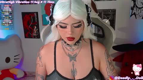 Snapshot of _deadly_doll chatting on 13, 12, 2024 online show from 13, 12, 2024