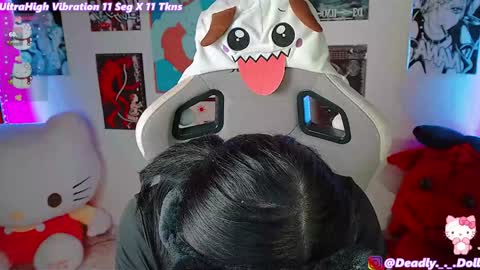Snapshot of _deadly_doll chatting on 17, 12, 2024 online show from 17, 12, 2024