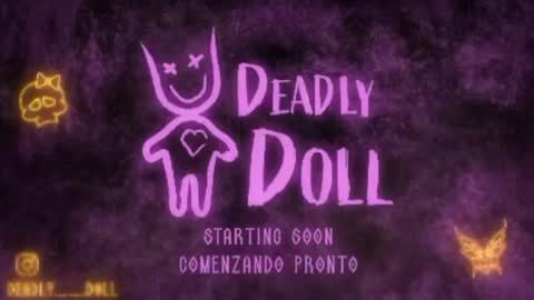 Snapshot of _deadly_doll chatting on 4, 1, 2025 online show from 4, 1, 2025