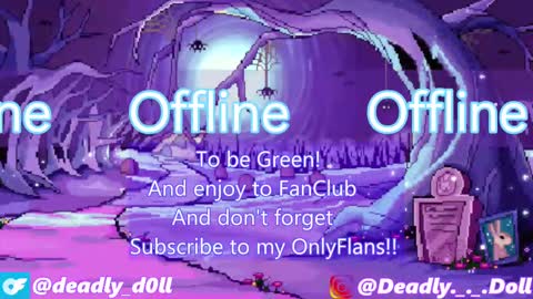 Snapshot of _deadly_doll chatting on 20, 2, 2025 online show from 20, 2, 2025