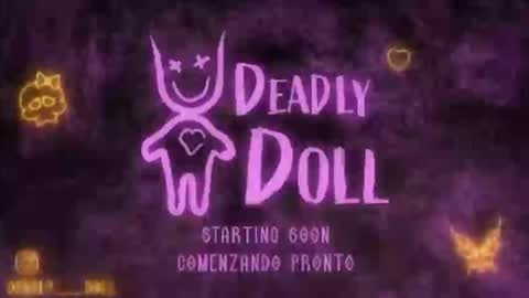 Snapshot of _deadly_doll chatting on 23, 2, 2025 online show from 23, 2, 2025