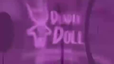 Snapshot of _deadly_doll chatting on 14, 9, 2025 online show from 14, 9, 2025