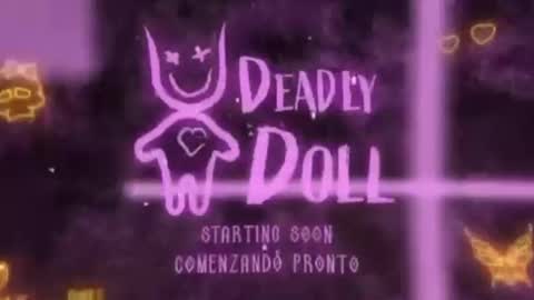 Snapshot of _deadly_doll chatting on 21, 9, 2025 online show from 21, 9, 2025