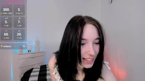 Kate online show from 18, 4, 2026