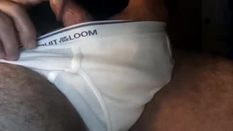 Snapshot of _deezb1_ chatting on 17, 6, 2026 Deezb1 online show from 17, 6, 2026