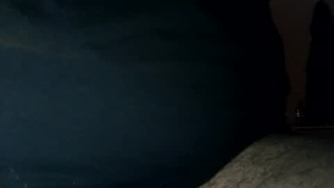 Snapshot of _deezb1_ chatting on 7, 7, 2026 Deezb1 online show from 7, 7, 2026