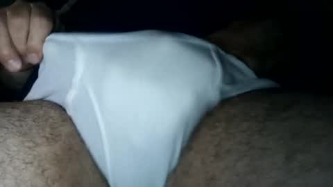 Snapshot of _deezb1_ chatting on 12, 7, 2026 Deezb1 online show from 12, 7, 2026