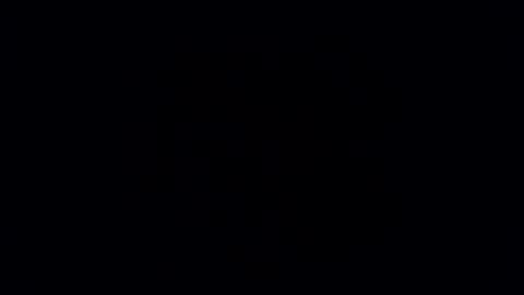 Snapshot of _deezb1_ chatting on 13, 7, 2026 Deezb1 online show from 13, 7, 2026