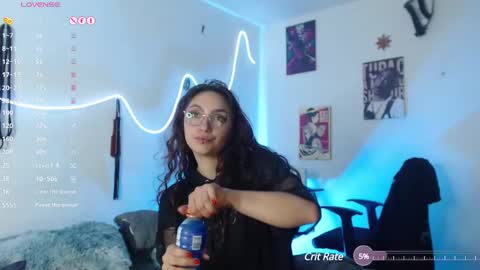 Snapshot of _delacruz911_ chatting on 19, 12, 2024 delacruz online show from 19, 12, 2024