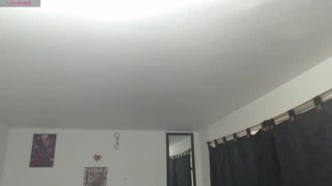 Snapshot of _delacruz911_ chatting on 11, 1, 2025 delacruz online show from 11, 1, 2025