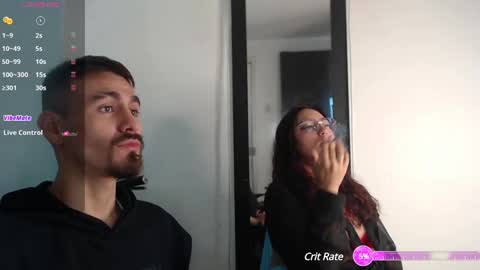 Snapshot of _delacruz911_ chatting on 15, 2, 2025 delacruz online show from 15, 2, 2025