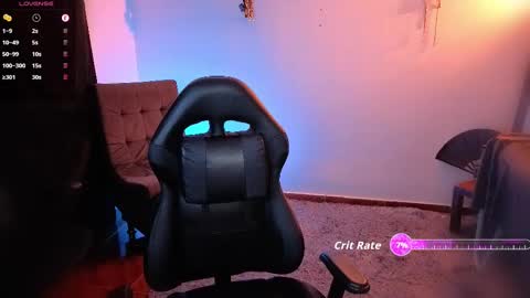 Snapshot of _delacruz911_ chatting on 14, 9, 2025 delacruz online show from 14, 9, 2025