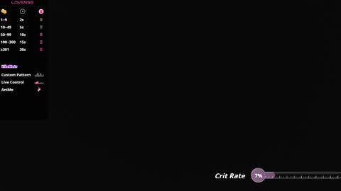 Snapshot of _delacruz911_ chatting on 29, 9, 2025 delacruz online show from 29, 9, 2025
