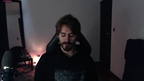 delacruz online show from 11, 10, 2025