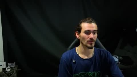 Snapshot of _delacruz911_ chatting on 13, 2, 2026 delacruz online show from 13, 2, 2026