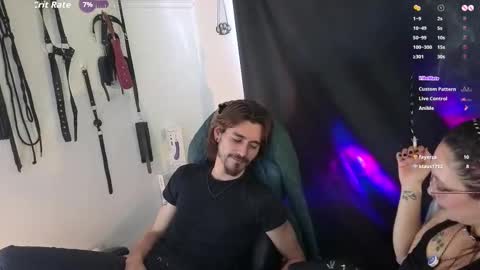 Snapshot of _delacruz911_ chatting on 25, 2, 2026 delacruz online show from 25, 2, 2026